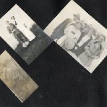 4b Goeck 2017.055.001 P14